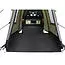 Outwell Dunecrest S Tailgate Poled Awning image 7