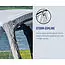 Outwell Dunecrest S Tailgate Poled Awning image 22