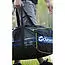 Outwell Dunecrest S Tailgate Poled Awning image 10