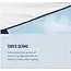 Outwell Dunecrest S Tailgate Poled Awning image 19