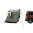 Outwell Dunecrest S Tailgate Poled Awning (2024) image 4