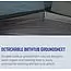 Outwell Dunecrest S Tailgate Poled Awning image 13