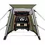 Outwell Dunecrest S Tailgate Poled Awning image 2