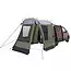Outwell Dunecrest S Tailgate Poled Awning (2024) image 5