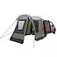 Outwell Dunecrest S Tailgate Poled Awning image 5