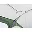 Outwell Dunecrest S Tailgate Poled Awning image 8