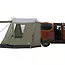 Outwell Dunecrest S Tailgate Poled Awning (2024) image 6