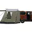Outwell Dunecrest S Tailgate Poled Awning image 6
