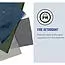 Outwell Dunecrest S Tailgate Poled Awning image 20