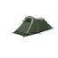 Outwell Earth 2 Tent 2025 image 1