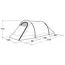 Outwell Earth 2 Tent 2025 image 11