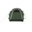 Outwell Earth 2 Tent 2025 image 6