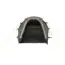 Outwell Earth 2 Tent 2025 image 2