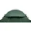Outwell Earth 2 Tent 2025 image 3