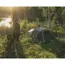 Outwell Earth 2 Tent 2025 image 7