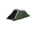 Outwell Earth 2 Tent 2025 image 5