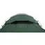Outwell Earth 2 Tent 2025 image 4