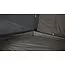 Outwell Earth Tunnel Tents image 2