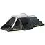 Outwell Earth Tunnel Tents image 1