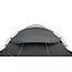 Outwell Earth 3 Tent (2024) image 11