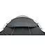 Outwell Earth Tunnel Tents image 10