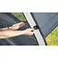 Outwell Earth Tunnel Tents image 4