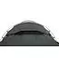 Outwell Earth Tunnel Tents image 8