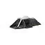 Outwell Earth Tunnel Tents image 7