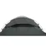 Outwell Earth 3 Tent (2024) image 5