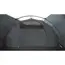 Outwell Earth 3 Tent (2024) image 2