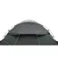 Outwell Earth 3 Tent (2024) image 4