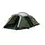 Outwell Earth 4 Plus Tunnel Tent (2025) image 2