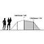 Outwell Earth 4 Plus Tunnel Tent (2025) image 9