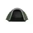 Outwell Earth 5 Plus Tent image 4