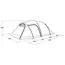 Outwell Earth 5 Plus Tent image 11