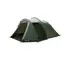 Outwell Earth 5 Plus Tent image 2