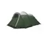 Outwell Earth 5 Plus Tent image 1