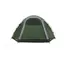 Outwell Earth 5 Plus Tent image 3