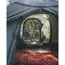 Outwell Earth 5 Plus Tent image 7