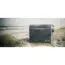 Outwell ECOcool Slate Grey Coolbox - 35L (12V/230V) image 5