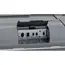 Outwell ECOcool Slate Grey Coolbox - 35L (12V/230V) image 2