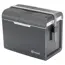 Outwell ECOcool Slate Grey Coolbox - 35L (12V/230V) image 1