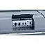 Outwell ECOcool Slate Grey Coolbox - 35L (12V/230V) image 5