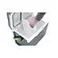 Outwell ECOcool Slate Grey Coolbox - 35L (12V/230V) image 5