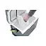 Outwell ECOcool Slate Grey Coolbox - 35L (12V/230V) image 4