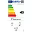 Outwell ECOcool Slate Grey Coolbox - 35L (12V/230V) image 6