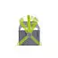 Outwell ECOcool Slate Grey Coolbox - 35L (12V/230V) image 3