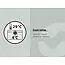 Outwell ECOcool Slate Grey Coolbox - 35L (12V/230V) image 7
