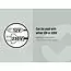 Outwell ECOcool Slate Grey Coolbox - 35L (12V/230V) image 8