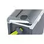Outwell ECOcool Slate Grey Coolbox - 35L (12V/230V) image 2